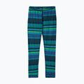 Set di biancheria termica per bambini Reima Taitoa navy 5