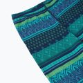 Set di biancheria termica per bambini Reima Taitoa navy 6