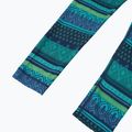 Set di biancheria termica per bambini Reima Taitoa navy 7