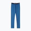 Set di biancheria termica per bambini Reima Lani soft navy 5