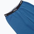 Set di biancheria termica per bambini Reima Lani soft navy 6