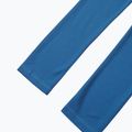 Set di biancheria termica per bambini Reima Lani soft navy 7