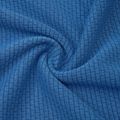 Set di biancheria termica per bambini Reima Lani soft navy 8