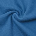 Set di biancheria termica per bambini Reima Lani soft navy 9