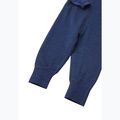 Tuta per bambini Reima Parvin navy 4