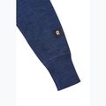 Tuta per bambini Reima Parvin navy 5