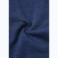 Tuta per bambini Reima Parvin navy 6