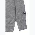 Felpa per bambini Reima Mahin melange grigio 4
