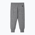 Pantaloni da bambino Reima Misam melange grey