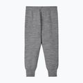 Pantaloni da bambino Reima Misam melange grey 2