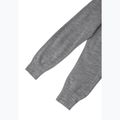 Pantaloni da bambino Reima Misam melange grey 4