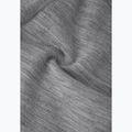 Pantaloni da bambino Reima Misam melange grey 5