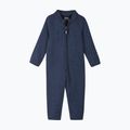 Tuta per bambini Reima Tahti jeans blue