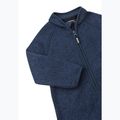 Tuta per bambini Reima Tahti jeans blue 3