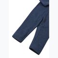 Tuta per bambini Reima Tahti jeans blue 6