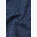 Tuta per bambini Reima Tahti jeans blue 7