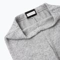 Tuta Reima Tahto melange grey 7