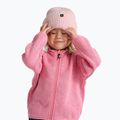 Felpa da bambino Reima Hopper rosa corallo 7
