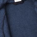 Felpa Reima da bambino Hopper jeans blu 4