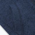Felpa Reima da bambino Hopper jeans blu 5