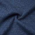 Felpa Reima da bambino Hopper jeans blu 7