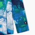 Felpa da bambino Reima Niksini soft navy 7