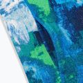 Felpa da bambino Reima Niksini soft navy 8