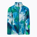 Felpa da bambino Reima Niksini soft navy