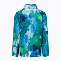Felpa da bambino Reima Niksini soft navy 2