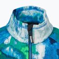 Felpa da bambino Reima Niksini soft navy 3