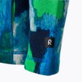 Felpa da bambino Reima Niksini soft navy 6