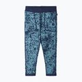 Pantaloni da bambino Reima Vilaus navy