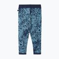 Pantaloni da bambino Reima Vilaus navy 2