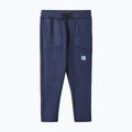 Pantaloni da bambino Reima Vilaus navy 3