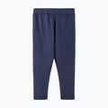 Pantaloni da bambino Reima Vilaus navy 4