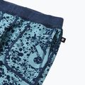 Pantaloni da bambino Reima Vilaus navy 6