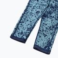 Pantaloni da bambino Reima Vilaus navy 7