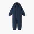 Tuta per bambini Reima Tromssa navy