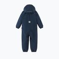 Tuta per bambini Reima Tromssa navy 2