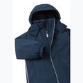 Tuta per bambini Reima Tromssa navy 3