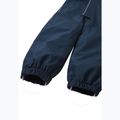 Tuta per bambini Reima Tromssa navy 4