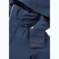 Tuta per bambini Reima Tromssa navy 5