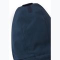 Tuta per bambini Reima Tromssa navy 6