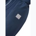 Tuta per bambini Reima Tromssa navy 7