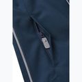 Tuta per bambini Reima Tromssa navy 9