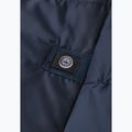 Tuta per bambini Reima Tromssa navy 10