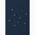 Tuta per bambini Reima Tromssa navy 11