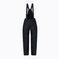 Pantaloni da sci Reima per bambini Terrie nero