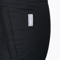 Pantaloni da sci Reima per bambini Terrie nero 5