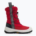 Stivali da neve Reima per bambini Megapito reima rosso 2